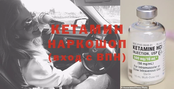 гашик Новодвинск