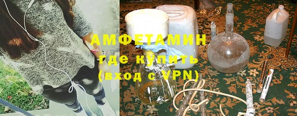 гашик Новодвинск